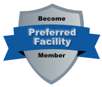 FacilityMember-3