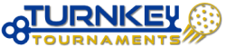 Header-LOGO-500-4